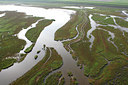 BUITEN BEELD Foto: 105096