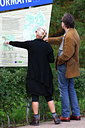 BUITEN BEELD Foto: 105125