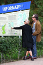 BUITEN BEELD Foto: 105127