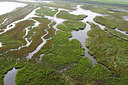BUITEN BEELD Foto: 105131