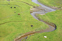 BUITEN BEELD Foto: 105155
