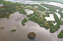 BUITEN BEELD Foto: 105183