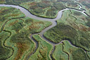 BUITEN BEELD Foto: 105227