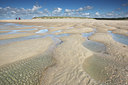BUITEN BEELD Foto: 105231