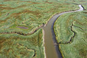 BUITEN BEELD Foto: 105232