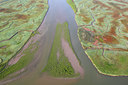 BUITEN BEELD Foto: 105277
