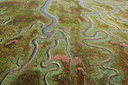 BUITEN BEELD Foto: 105298