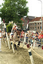 BUITEN BEELD Foto: 105345