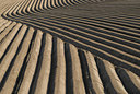 BUITEN BEELD Foto: 105541