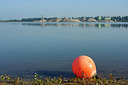 BUITEN BEELD Foto: 105629