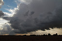 BUITEN BEELD Foto: 105639
