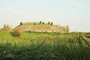 BUITEN BEELD Foto: 105741