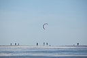 BUITEN BEELD Foto: 105789