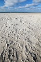BUITEN BEELD Foto: 105854