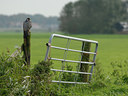 BUITEN BEELD Foto: 105864