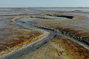 BUITEN BEELD Foto: 105872