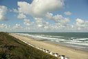 BUITEN BEELD Foto: 105901
