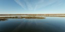 BUITEN BEELD Foto: 106312