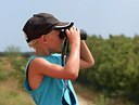 BUITEN BEELD Foto: 106439