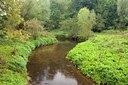 BUITEN BEELD Foto: 106526