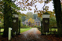 BUITEN BEELD Foto: 107237