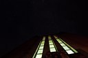 BUITEN BEELD Foto: 107455
