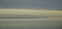 BUITEN BEELD Foto: 107614