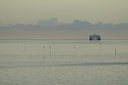 BUITEN BEELD Foto: 107615