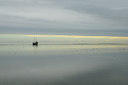 BUITEN BEELD Foto: 107618