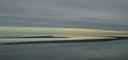 BUITEN BEELD Foto: 107624