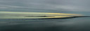 BUITEN BEELD Foto: 107625