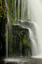 BUITEN BEELD Foto: 107668