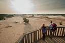 BUITEN BEELD Foto: 107724