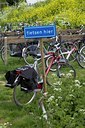 BUITEN BEELD Foto: 107766