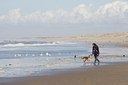 BUITEN BEELD Foto: 107883