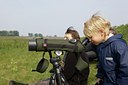 BUITEN BEELD Foto: 107892