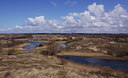 BUITEN BEELD Foto: 108087