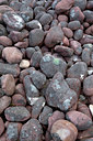 BUITEN BEELD Foto: 108216