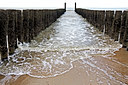 BUITEN BEELD Foto: 108602