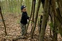 BUITEN BEELD Foto: 108763