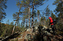 BUITEN BEELD Foto: 108783