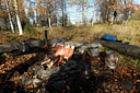 BUITEN BEELD Foto: 109114