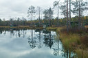 BUITEN BEELD Foto: 109116