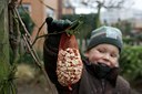 BUITEN BEELD Foto: 109300