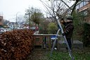 BUITEN BEELD Foto: 109336