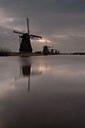 BUITEN BEELD Foto: 109343