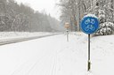 BUITEN BEELD Foto: 109637
