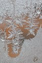 BUITEN BEELD Foto: 110198