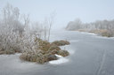 BUITEN BEELD Foto: 110247