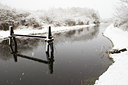 BUITEN BEELD Foto: 110487